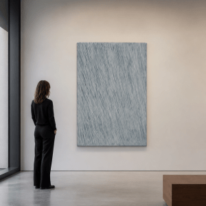 Rain Day by Wendy Kelly