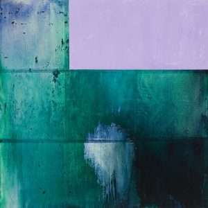 Look, count, breathe