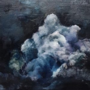 It could cause chaos, 2022