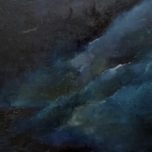 Arcus - and it releases its wrath, 2022