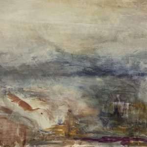 It’s Almost Too Hot to Move