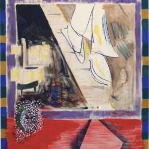 The Concept of Management