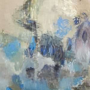 After ‘After the Rain', 2025