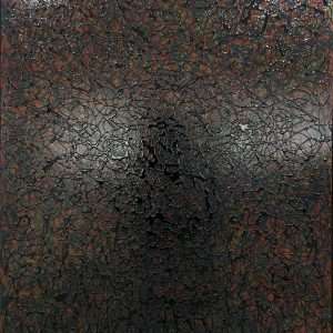 Emergence by Gregory Ladner